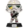 Image de Funko Star Wars - 685 - Thrawn's night Trooper Movies
