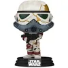 Image de Figurine Funko Pop Star Wars Thrawn's Night Trooper V2