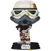 Image de Funko Star Wars - 686 - Thrawn's night Trooper Movies
