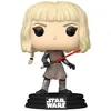 Image de Figurine Funko Pop Star Wars Shin Hati