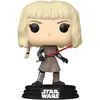 Image de Funko Star Wars - 687 - Shin Hati Movies