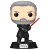 Image de Figurine Funko Pop Star Wars Baylan Skoll