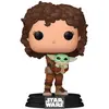 Image de Funko Star Wars - 665 - Peli Motto & Grogu Movies