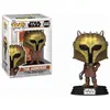 Image de Funko Star Wars - 668 - The armorer Movies
