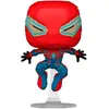 Image de Funko POP! Marvel Spider-Man 2 Peter Parker (Velocity Suit) Exclusive