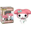 Image de Funko POP! Hello Kitty Ma Mélodie (Spring Time) Exclusive