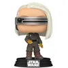 Image de Figurine Funko Pop Star Wars Skeleton Crew S1 Pop 2