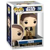 Image de Figurine Funko Pop Star Wars Skeleton Crew Fern