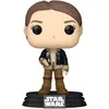 Image de Funko POP! Star Wars : Skeleton Crew - Star Wars Skeleton Crew - Collectable Vinyl Figure - Official