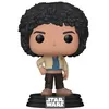 Image de Figurine Funko Pop Star Wars Skeleton Crew S1 Pop 4