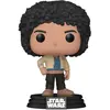 Image de Funko POP! Star Wars : Skeleton Crew - Star Wars Skeleton Crew - Collectable Vinyl Figure - Official