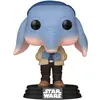 Image de Funko POP! Star Wars : Skeleton Crew - Star Wars Skeleton Crew - Collectable Vinyl Figure - Official