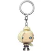 Image de Porte-cles Pop! - Naruto - Ino Yamanaka