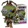 Image de Funko POP! Movies : Galaxy Quest - Sarris - Collectable Vinyl Figure - Official Merchandise - Toys fo