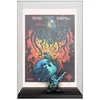 Image de Figurine Funko Pop Comic Cover Stranger Things The Piggyback Eddie