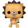 Image de Funko Bleach POP! Animation Vinyl Figur Kon 9 cm