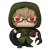 Image de Figurine Funko Pop! N°1548 - Tokyo Ghoul:re - Nishiki Nishio