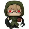 Image de Funko Pop! Animation : Tokyo Ghoul:Re - Nishiki Nishio (Special Edition) #1548 Figure Vinyl