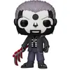 Image de Funko Pop Animation: Naruto Hidan mit Jacke, Sammelfigur aus Vinyl