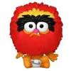 Image de Les Muppets Mayhem - Figurine POP! Baby Animal 9 cm