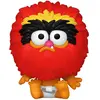 Image de Funko THE MUPPETS MAYHEM - POP Disney N° 1492 - Bébé animal