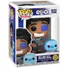 Image de Figurine Funko POP! - Disney - Elio et Buddy n°1532