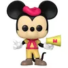 Image de Figurine Funko Pop Disney Mickey Mouse Club Mickey