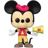 Image de Funko Disney's 100th Anniversary POP! Disney Vinyl figurine Mickey Mouse Club - Mickey 9 cm