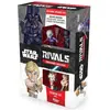 Image de Huch Star Wars Rivals Premium Set Série I (Allemand, 2 Joueur)