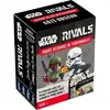 Image de Star Wars Rivals - Extension S1 Character Pack côté obscur