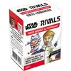 Image de Star Wars Rivals - Extension S1 Character Pack côté lumineux