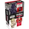 Image de Star Wars Rivals - S1 Premier set