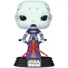 Image de Figurine Funko Pop! N°711 | Star Wars: Clone Wars | Ventress