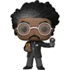 Image de Funko Loki - 1316 - Victor Timely Marvel