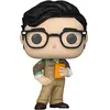 Image de Funko Loki - 1317 - O.B. Marvel
