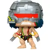 Image de Funko WOLVERINE 50EME ANNIV. - POP Marvel N° 1373 - Weapon X
