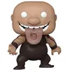 Image de Funko POP! Fullmetal Alchemist Gluttony Exclusive