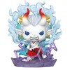 Image de Figurine Funko Pop Deluxe One Piece Yamato Man Beast Form