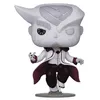 Image de Figurine Funko Pop! N°1655 - Naruto - Isshiki Otsutsuki