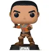 Image de Funko Star Wars: Rebels POP! TV Vinyl figurine Ezra Bridger 9 cm