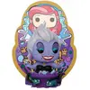 Image de Funko POPS Disney La Sirenetta Ursula (Glass)