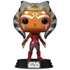 Image de Star Wars : The Clone Wars - Figurine POP! Ahsoka (DGLT) Exclusive 9 cm