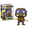 Image de Figurine Funko Pop! - Tortues Ninja - S4 Donatello