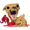 Image de Funko Das Ding aus einer anderen Welt POP! Movies Vinyl Figur Dog Thing 9 cm
