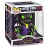 Image de Figurine Funko Pop! Deluxe - La Belle Au Bois Dormant - Maléfique Sur Le Pont