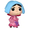 Image de Figurine Funko Pop! - La Belle Au Bois Dormant 65th - Merryweather