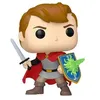 Image de Figurine Funko Pop! - La Belle Au Bois Dormant 65th - Prince Phillip
