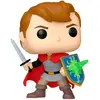 Image de Funko LA BELLE AU BOIS DORMANT - POP Disney N° 1457 - Prince Philippe