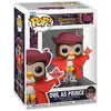 Image de Funko LA BELLE AU BOIS DORMANT - POP Disney N° 1458 - Hibou en prince