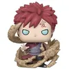 Image de Naruto - Figurine POP! Gaara Exclusive 9 cm